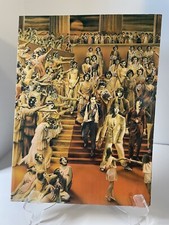 The Rolling Stones, It  s Only Rock  n Roll, Songbook, 1975