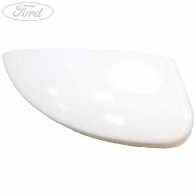 Genuine Ford Mirror Housing Cover 1804947 for sale online | eBay