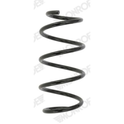Fahrwerksfeder MONROE SP4307