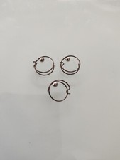 Dewalt 3Pack Spring and ball for 20V Impact D...