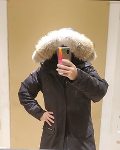 black label langford