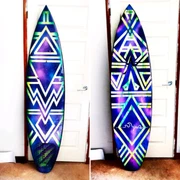 Decorative Surfboards Gumtree Australia Free Local Classifieds