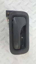 Rear Driver Interior Door Handle  Fits 03-06 ELEMENT Part # scv-rr