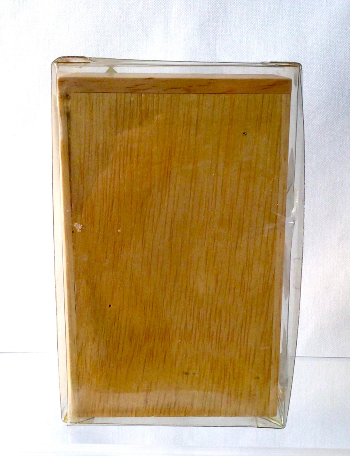 Lot of Mini Dreams Dollhouse Doll House Furniture & Accessories 14