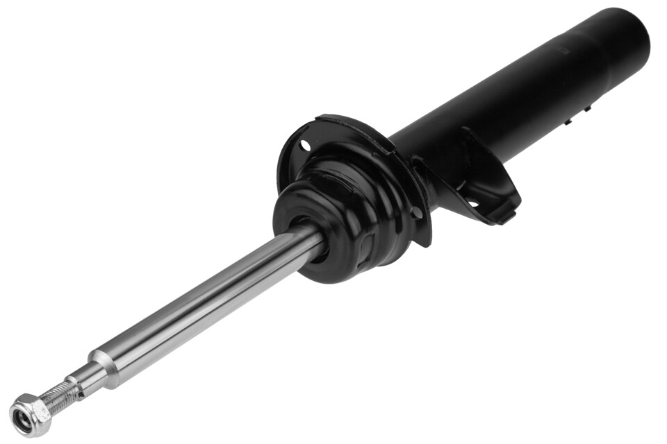 Jambe de force avant droit BMW Série 3 E92 suspension stable de précision