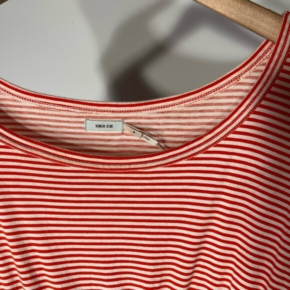 Patchwork Top - image 4