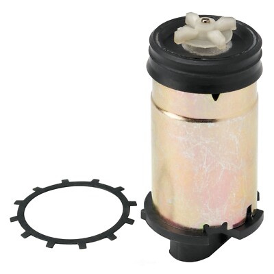 New Washer Pump  Trico  11-506