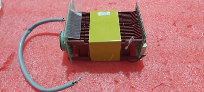 Studer 1.775.200.00 Module UPS Shipping! Make Offers!