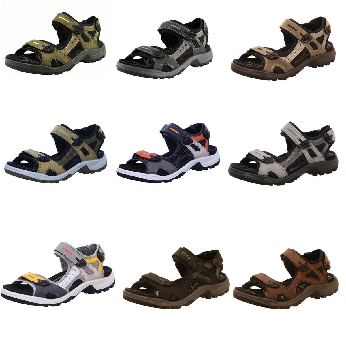 på vegne af Opbevares i køleskab is Ecco Yucatan Offroad Outdoor Casual Sandals Hiking Sport Walking Mens Leather | eBay på vegne af Opbevares i køleskab is Ecco Yucatan Offroad Outdoor Casual Sandals Hiking Sport Walking Mens Leather | eBay