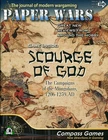 PW88: Scourge of God