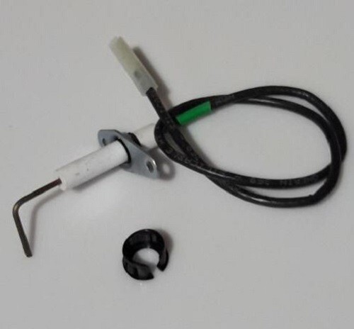 THETFORD SR FRIDGE SPARK ELECTRODE  623021