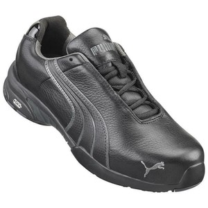 arbeitsschuhe puma s3