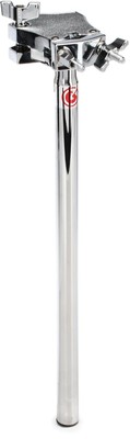 Gibraltar SC-SPCM (2-pack) Bundle