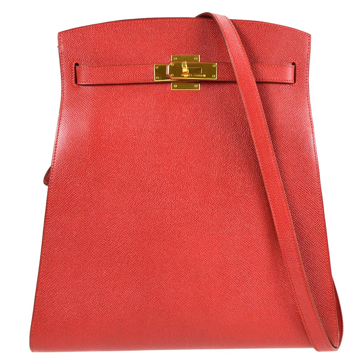 Hermes Kelly Womens Shoulder Bag