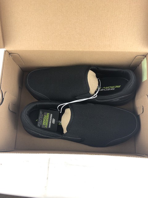 men's s sport by skechers optimal performance athletic shoes