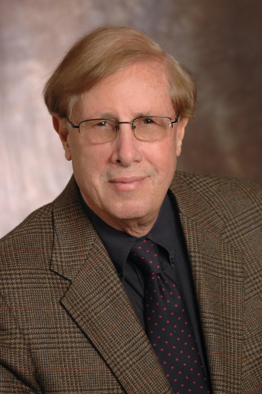 Thumbnail - Die Dunkle Flotte Len Kasten