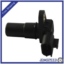 31935-8E006 Transmission Input/Output Sensor Vehicle Speed Sensor Fit For Nissan