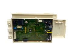 New Genuine OEM Samsung Washer Main Control Board DC92-01621E