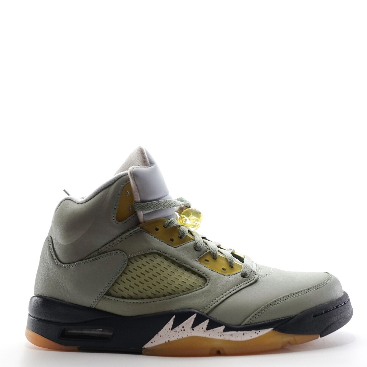 jordan 5 retro jade horizon