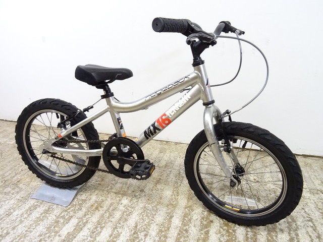 carrera cosmos 16 for sale