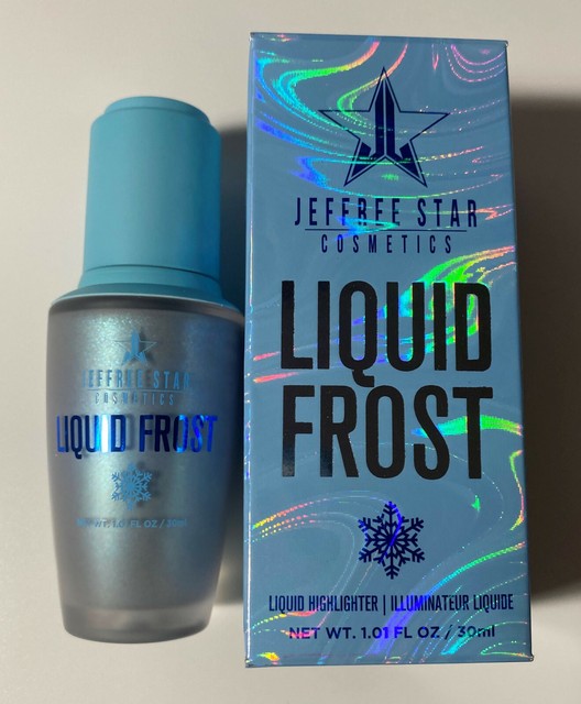 liquid highlighter online