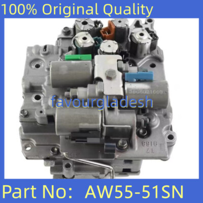 s-l400.jpg