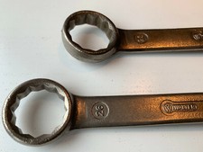 KS Tools 515.0972 Stecknuss 1/2" 12-kant, Lang, 26 Mm - Hochwertige Kraftnuss Für Profis