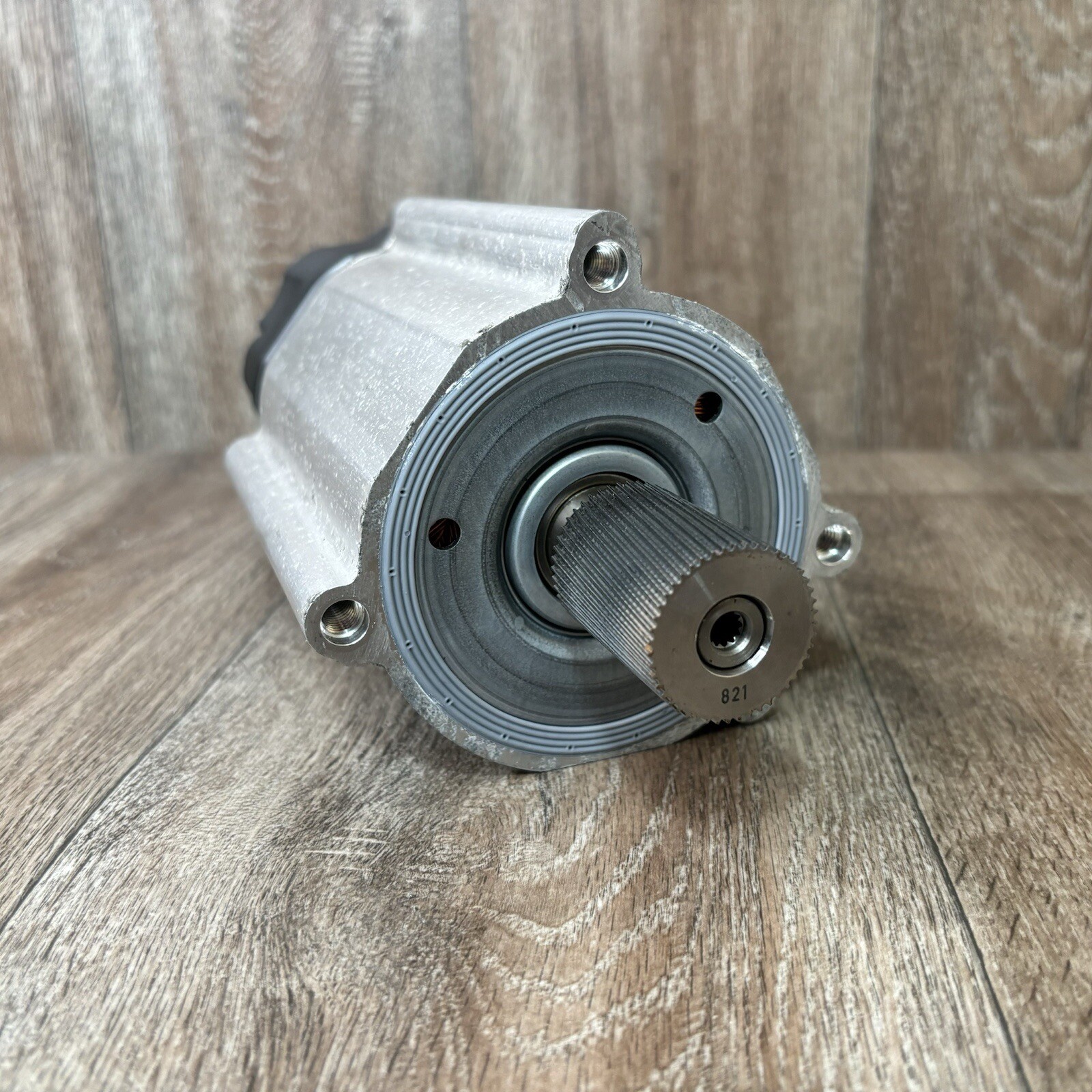 17FW supreme fuck cashmere scarf マフラー