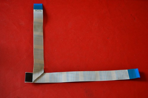 BN96-31530P Kabel Tcon für Fernseher Samsung UE48H5030AK. LCD :