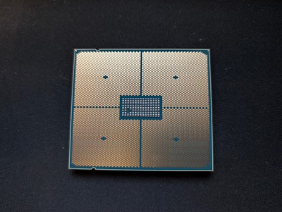 Ac2At3As3 ペット用品 