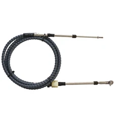 SBT: YAM GP 1200 Steering Cable GP8-U1481-00-00