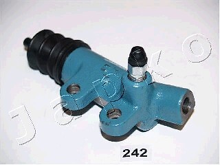 85242 JAPKO Slave Cylinder, clutch for TOYOTA