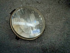 M1734 XX - FARO FANALE ANTERIORE CARELLO 07.630.700 FIAT 600 850 A112 124 1100