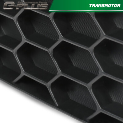 Scion XB Grilles Set Of 2 Fog Light Covers For Scion XB 2004-2006 - Driver &amp; Passenger Side, Primed Finish - Direct Replacement Pair Scion XB Headlights