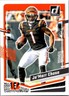 2023 Panini Donruss - Ja'Marr Chase #56