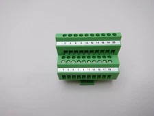 Phoenix Contact 2280019 Interface Module 