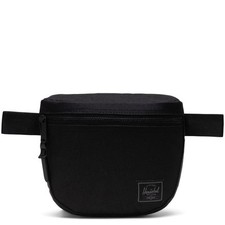 Herschel Settlement Hip Pack