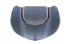 Motorhaube für Chevrolet Camaro ZL1 Stil 2016-2023 Aluminium CAMARO 16- LT/RS/SS