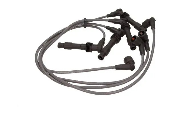 Cavi di accensione 53-0170 MAXGEAR per OPEL FRONTERA A