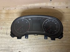 Compteur Audi 90