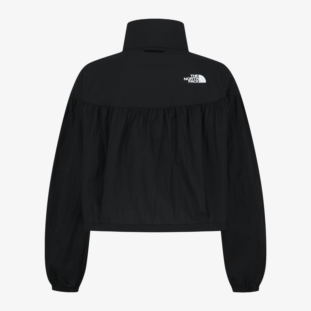 s-l1200.png