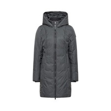 Ragwear Amarri Anthracite