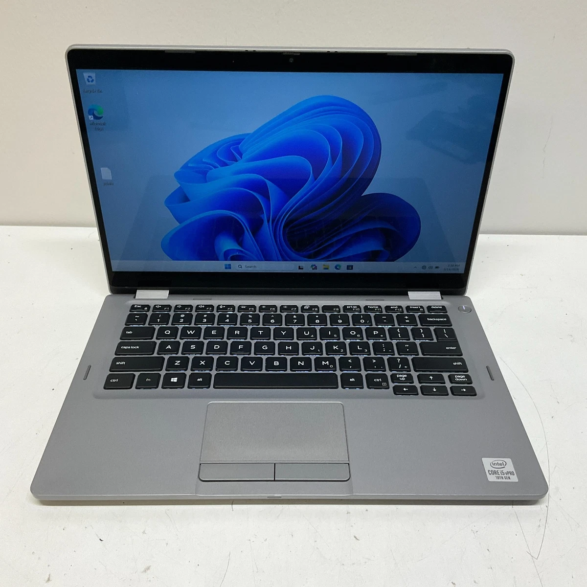 Dell Intel Core i5 10th Gen. PC Laptops & Netbooks for sale | eBay