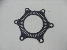 2017-2025 Suzuki GSXR1000 GSXR 1000 OEM Front Wheel Rotor Speed Sensor Ring