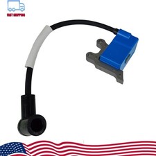 Ignition Coil For Echo SRM-225 PAS-225 GT-225 PE-225 SHC-225 A411001690