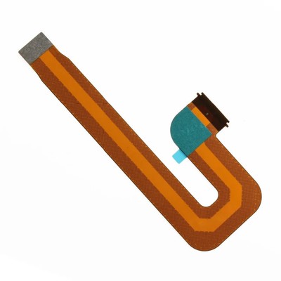 LCD Flex Cable for Huawei MediaPad T3 10 AGS-L03 AGS-L09 AGS-W09, For MediaPad