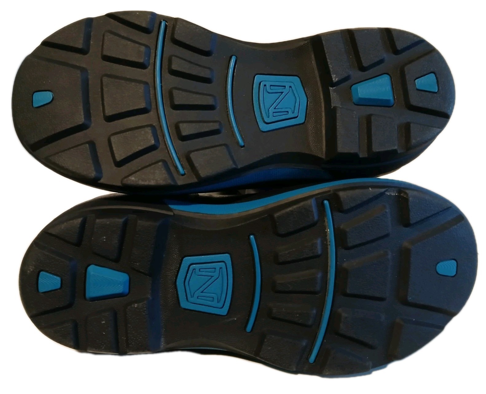 Noble Outfitters Muds Cold Front Mid Calf Rubber Muck Boots Waterproof Women's 9