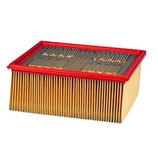 Fleetguard Air Filter - AF27684