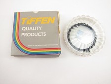 Tiffen Star SR 67MM Filter 6PT 3MM