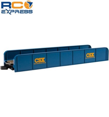 Bachmann N Scale E-Z Track Girder Bridge - CS BAC44652